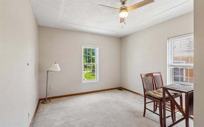 240 Jefferson, Canonsburg, 15317, 3 Bedrooms Bedrooms, 6 Rooms Rooms,1 BathroomBathrooms,Residential,For Sale,Jefferson,1758289