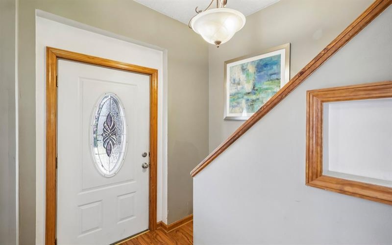 240 Jefferson, Canonsburg, 15317, 3 Bedrooms Bedrooms, 6 Rooms Rooms,1 BathroomBathrooms,Residential,For Sale,Jefferson,1758289