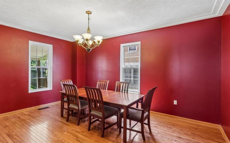 240 Jefferson, Canonsburg, 15317, 3 Bedrooms Bedrooms, 6 Rooms Rooms,1 BathroomBathrooms,Residential,For Sale,Jefferson,1758289