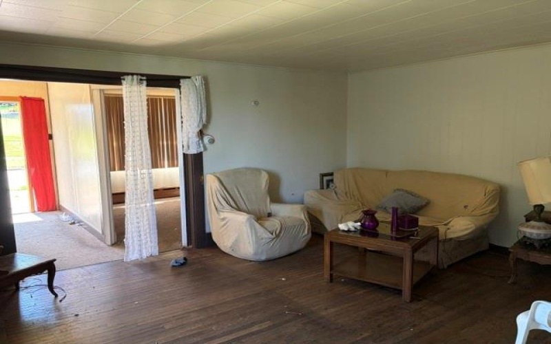 936 Meadow Ave, Charleroi, 15022, 3 Bedrooms Bedrooms, ,1 BathroomBathrooms,Residential,For Sale,Meadow Ave,1758296