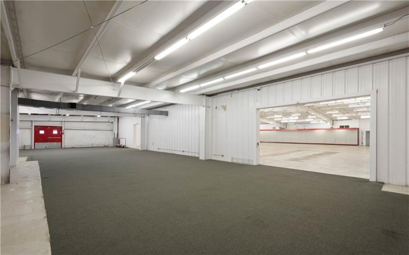 6027 National Pike, Brownsville, 15442, ,4 BathroomsBathrooms,Lease,For Rent,National Pike,1758301