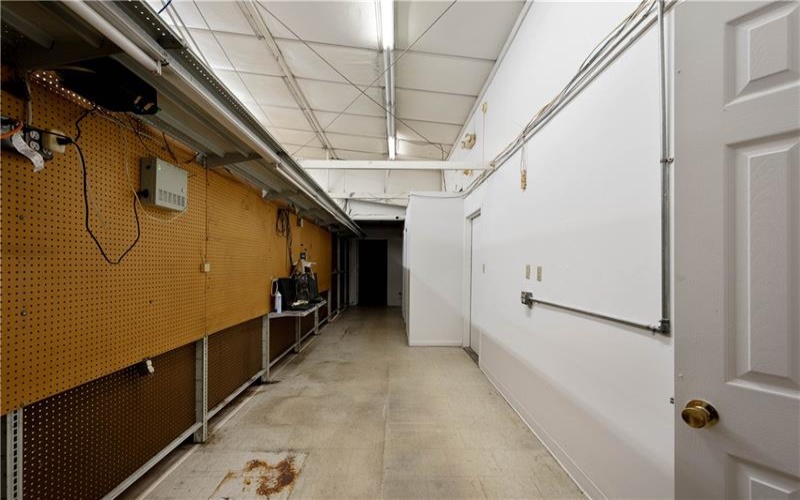 6027 National Pike, Brownsville, 15442, ,4 BathroomsBathrooms,Lease,For Rent,National Pike,1758301