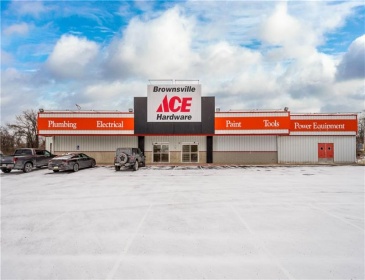 6027 National Pike, Brownsville, 15442, ,4 BathroomsBathrooms,Lease,For Rent,National Pike,1758301