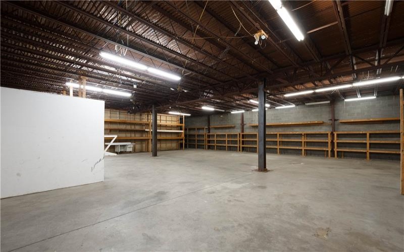 6027 National Pike, Brownsville, 15442, ,4 BathroomsBathrooms,Lease,For Rent,National Pike,1758301