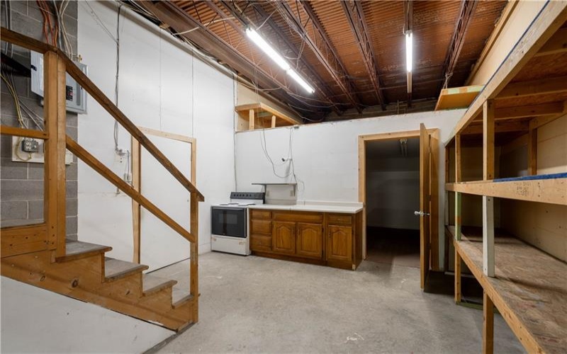 6027 National Pike, Brownsville, 15442, ,4 BathroomsBathrooms,Lease,For Rent,National Pike,1758301