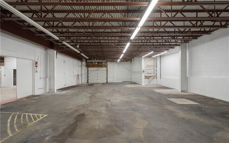 6027 National Pike, Brownsville, 15442, ,4 BathroomsBathrooms,Lease,For Rent,National Pike,1758301