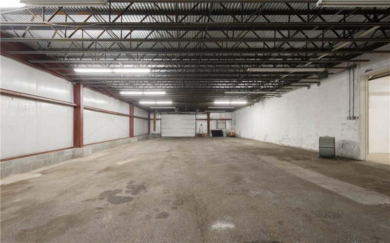 6027 National Pike, Brownsville, 15442, ,4 BathroomsBathrooms,Lease,For Rent,National Pike,1758301