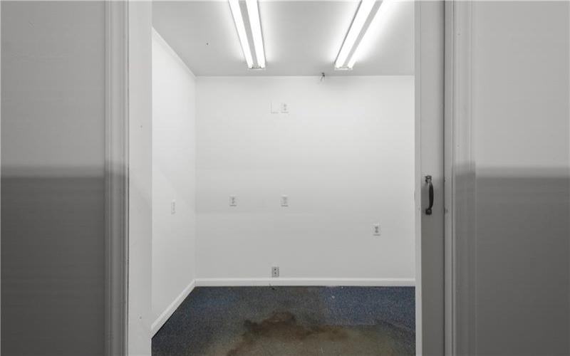 6027 National Pike, Brownsville, 15442, ,4 BathroomsBathrooms,Lease,For Rent,National Pike,1758301