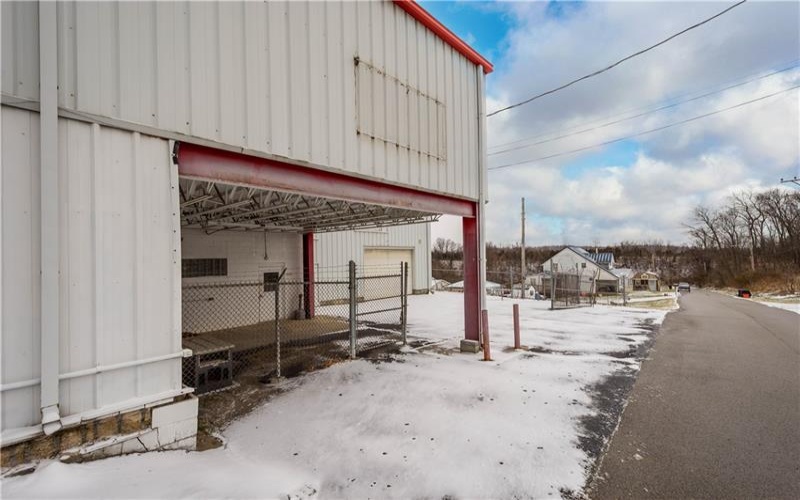 6027 National Pike, Brownsville, 15442, ,4 BathroomsBathrooms,Lease,For Rent,National Pike,1758301
