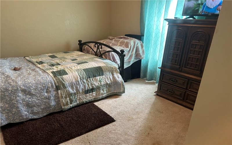 1124 Atlantis Dr, West Newton, 15089, 4 Bedrooms Bedrooms, ,2 BathroomsBathrooms,Residential,For Sale,Atlantis Dr,1746033