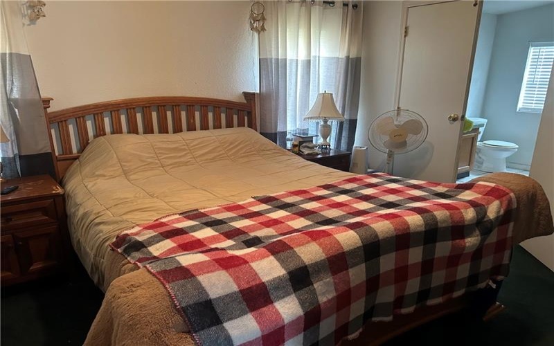 1124 Atlantis Dr, West Newton, 15089, 4 Bedrooms Bedrooms, ,2 BathroomsBathrooms,Residential,For Sale,Atlantis Dr,1746033