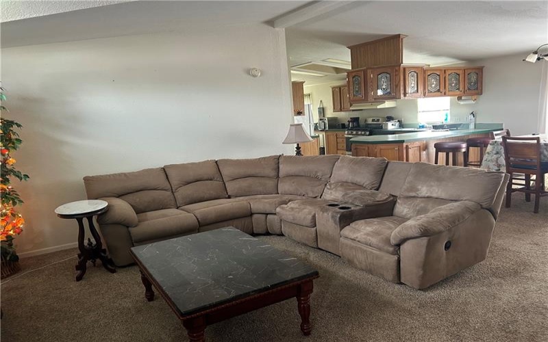 1124 Atlantis Dr, West Newton, 15089, 4 Bedrooms Bedrooms, ,2 BathroomsBathrooms,Residential,For Sale,Atlantis Dr,1746033
