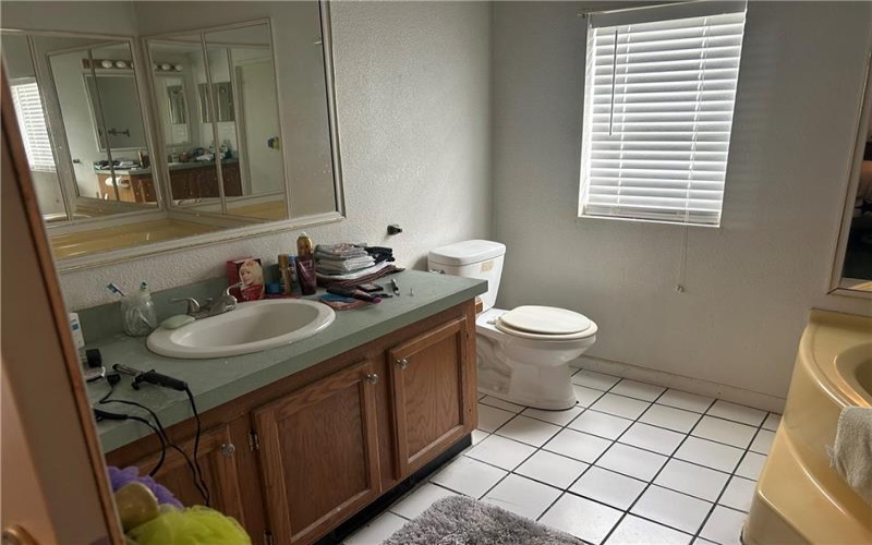 1124 Atlantis Dr, West Newton, 15089, 4 Bedrooms Bedrooms, ,2 BathroomsBathrooms,Residential,For Sale,Atlantis Dr,1746033
