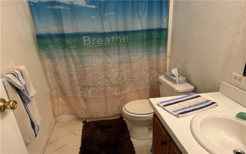 1124 Atlantis Dr, West Newton, 15089, 4 Bedrooms Bedrooms, ,2 BathroomsBathrooms,Residential,For Sale,Atlantis Dr,1746033