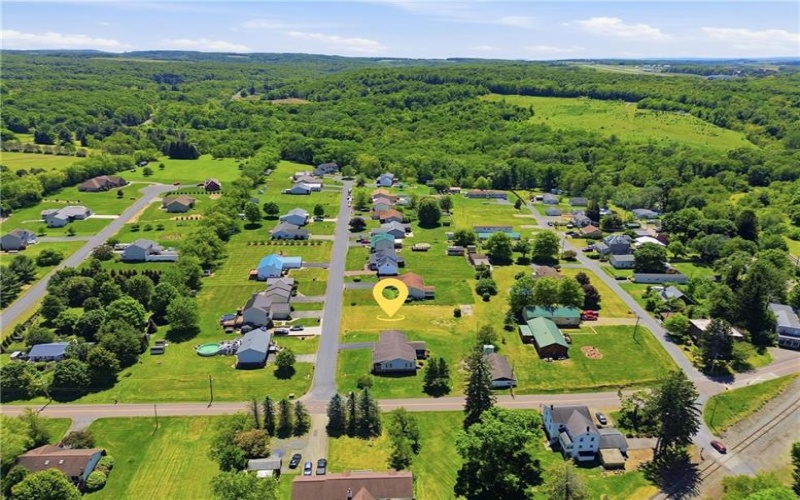 2 Ajit, 15541, 15541, ,Farm-acreage-lot,For Sale,Ajit,1757465