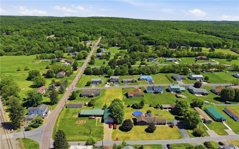 2 Ajit, 15541, 15541, ,Farm-acreage-lot,For Sale,Ajit,1757465