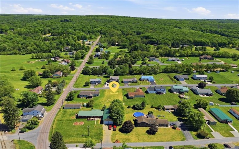 2 Ajit, 15541, 15541, ,Farm-acreage-lot,For Sale,Ajit,1757465