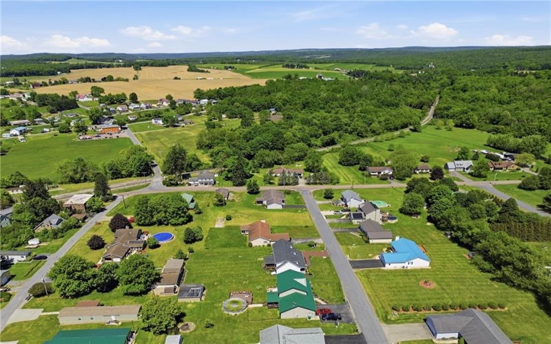 2 Ajit, 15541, 15541, ,Farm-acreage-lot,For Sale,Ajit,1757465