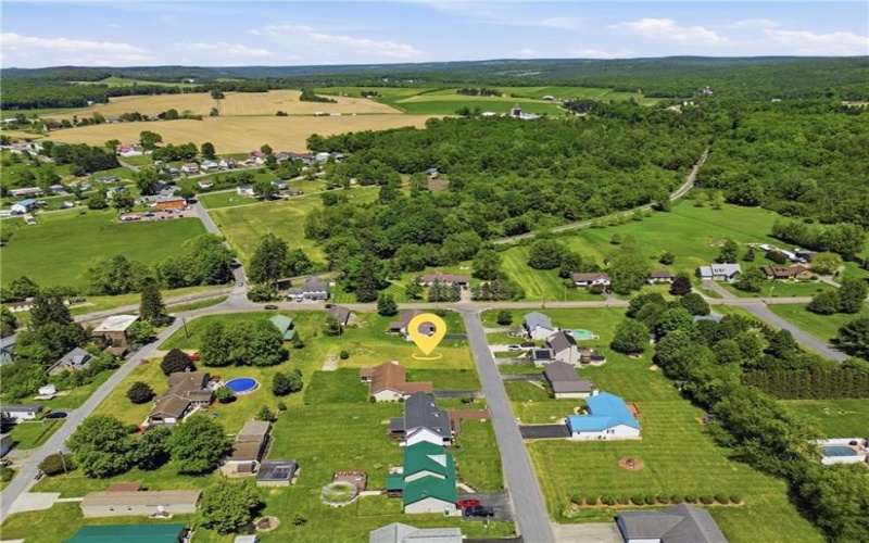 2 Ajit, 15541, 15541, ,Farm-acreage-lot,For Sale,Ajit,1757465
