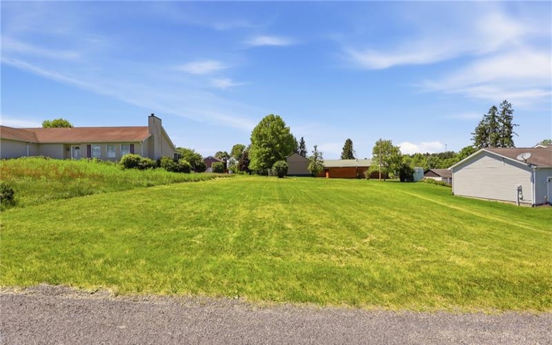 2 Ajit, 15541, 15541, ,Farm-acreage-lot,For Sale,Ajit,1757465