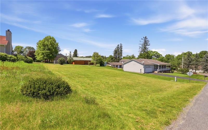 2 Ajit, 15541, 15541, ,Farm-acreage-lot,For Sale,Ajit,1757465
