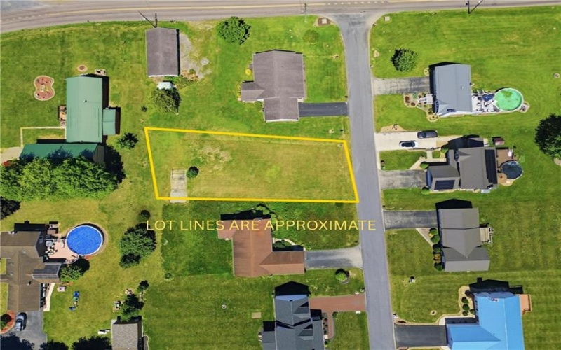 2 Ajit, 15541, 15541, ,Farm-acreage-lot,For Sale,Ajit,1757465