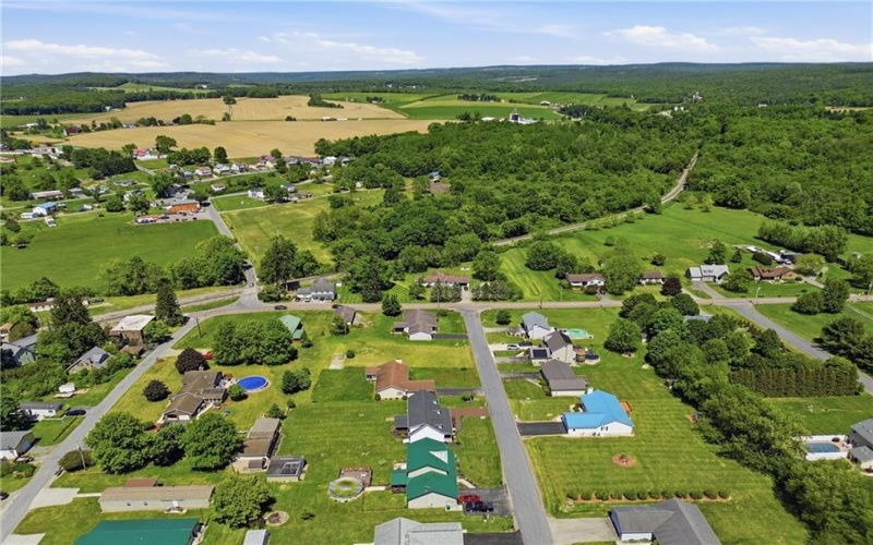 2 Ajit, 15541, 15541, ,Farm-acreage-lot,For Sale,Ajit,1757465