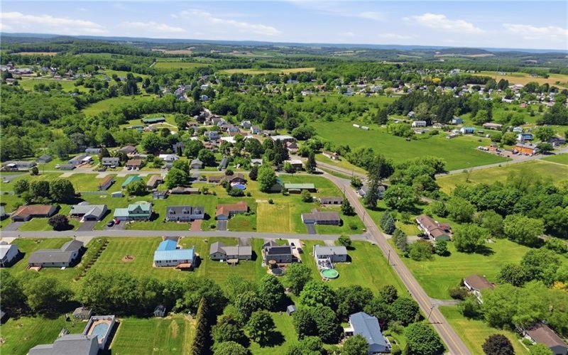 2 Ajit, 15541, 15541, ,Farm-acreage-lot,For Sale,Ajit,1757465