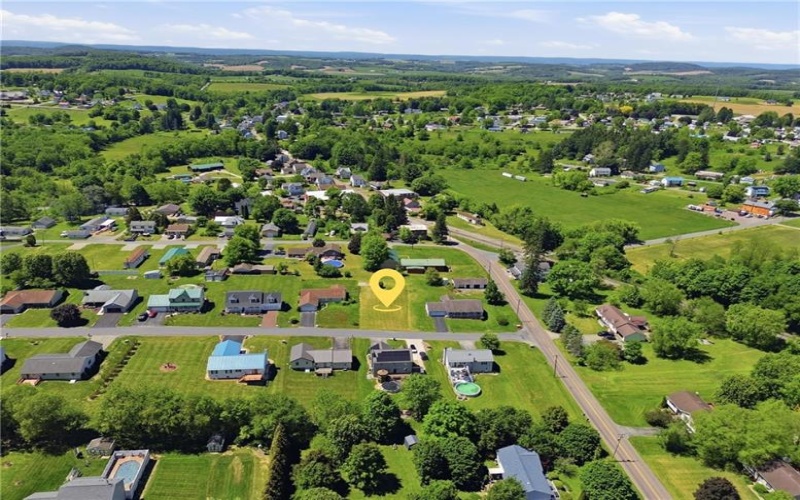 2 Ajit, 15541, 15541, ,Farm-acreage-lot,For Sale,Ajit,1757465