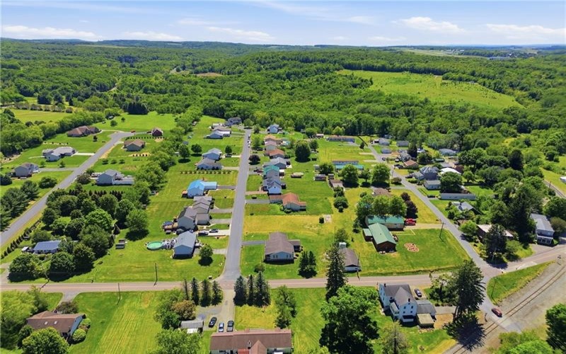 2 Ajit, 15541, 15541, ,Farm-acreage-lot,For Sale,Ajit,1757465