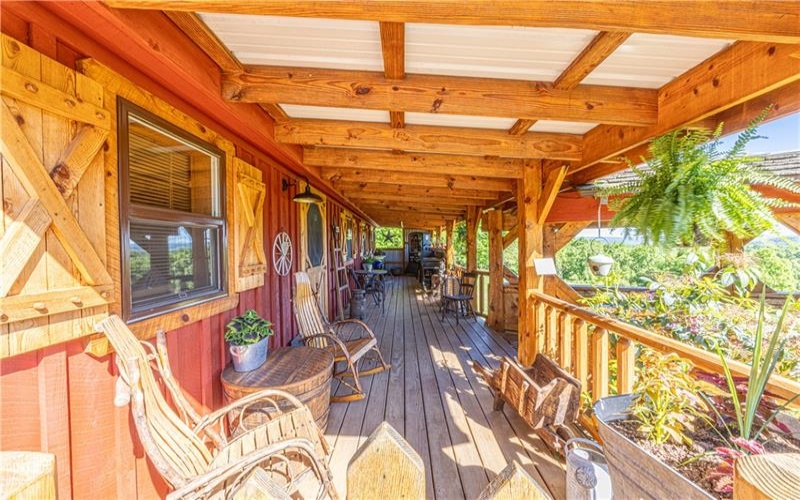 276 Starr Ln, Confluence, 15424, 3 Bedrooms Bedrooms, ,2.1 BathroomsBathrooms,Residential,For Sale,Starr Ln,1757484