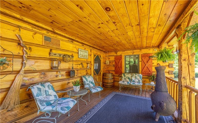276 Starr Ln, Confluence, 15424, 3 Bedrooms Bedrooms, ,2.1 BathroomsBathrooms,Residential,For Sale,Starr Ln,1757484