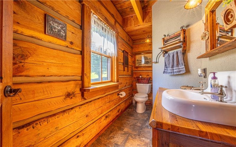 276 Starr Ln, Confluence, 15424, 3 Bedrooms Bedrooms, ,2.1 BathroomsBathrooms,Residential,For Sale,Starr Ln,1757484