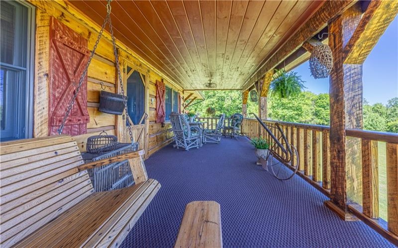 276 Starr Ln, Confluence, 15424, 3 Bedrooms Bedrooms, ,2.1 BathroomsBathrooms,Residential,For Sale,Starr Ln,1757484