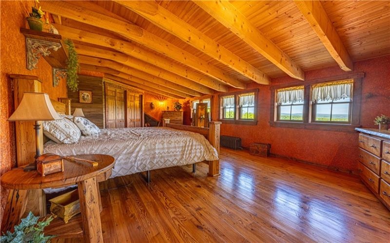 276 Starr Ln, Confluence, 15424, 3 Bedrooms Bedrooms, ,2.1 BathroomsBathrooms,Residential,For Sale,Starr Ln,1757484