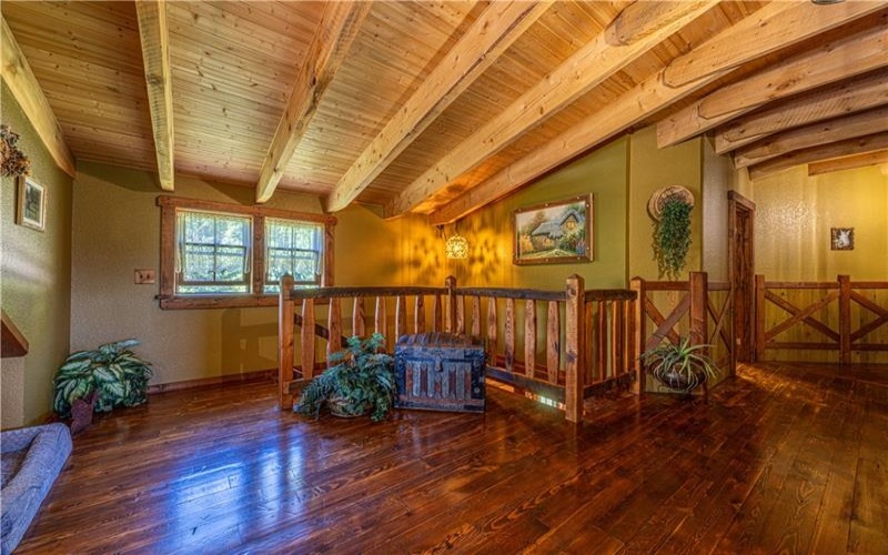 276 Starr Ln, Confluence, 15424, 3 Bedrooms Bedrooms, ,2.1 BathroomsBathrooms,Residential,For Sale,Starr Ln,1757484