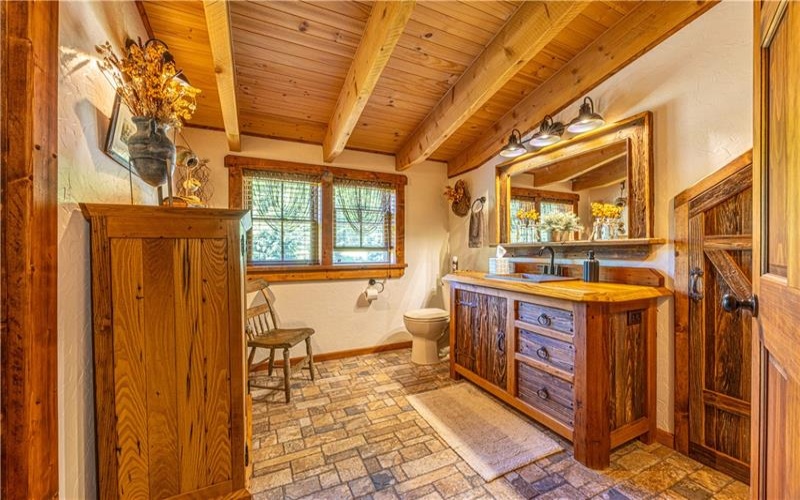 276 Starr Ln, Confluence, 15424, 3 Bedrooms Bedrooms, ,2.1 BathroomsBathrooms,Residential,For Sale,Starr Ln,1757484