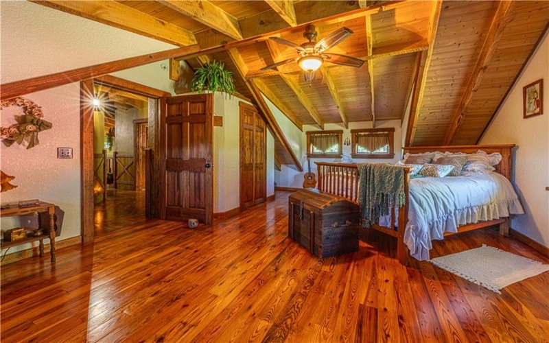 276 Starr Ln, Confluence, 15424, 3 Bedrooms Bedrooms, ,2.1 BathroomsBathrooms,Residential,For Sale,Starr Ln,1757484