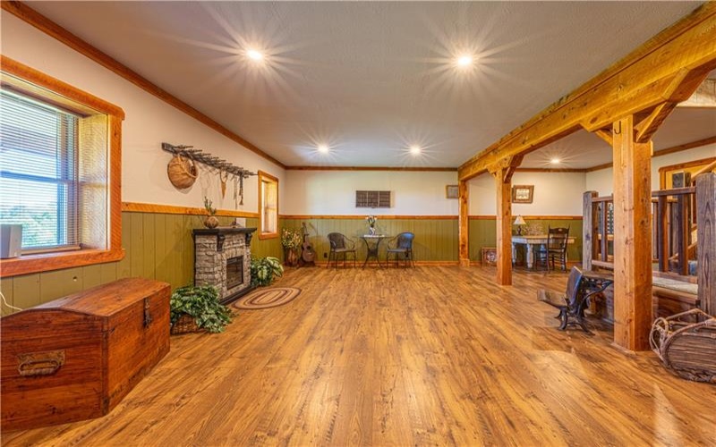 276 Starr Ln, Confluence, 15424, 3 Bedrooms Bedrooms, ,2.1 BathroomsBathrooms,Residential,For Sale,Starr Ln,1757484