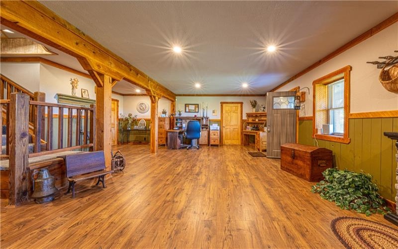 276 Starr Ln, Confluence, 15424, 3 Bedrooms Bedrooms, ,2.1 BathroomsBathrooms,Residential,For Sale,Starr Ln,1757484
