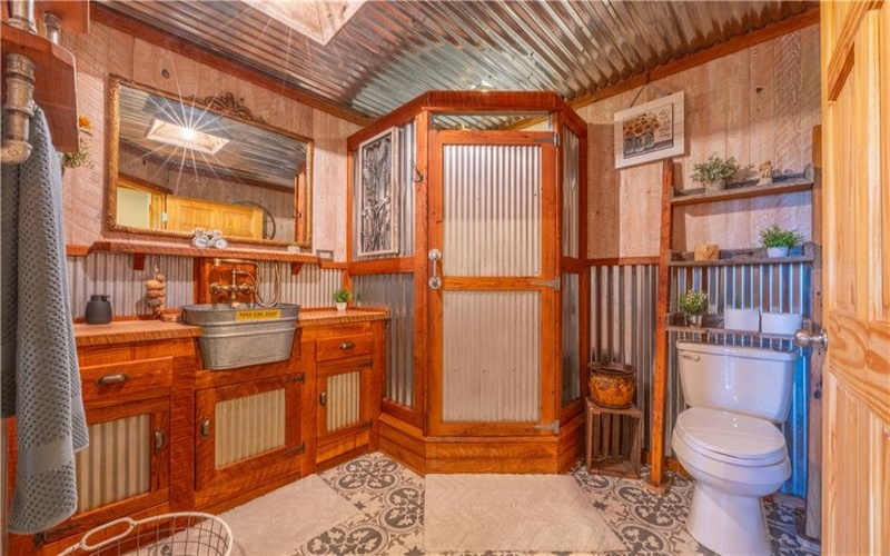 276 Starr Ln, Confluence, 15424, 3 Bedrooms Bedrooms, ,2.1 BathroomsBathrooms,Residential,For Sale,Starr Ln,1757484