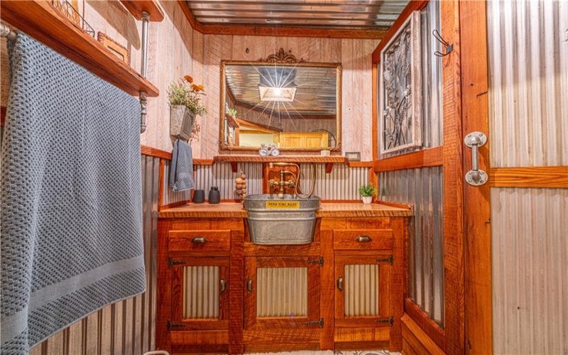 276 Starr Ln, Confluence, 15424, 3 Bedrooms Bedrooms, ,2.1 BathroomsBathrooms,Residential,For Sale,Starr Ln,1757484