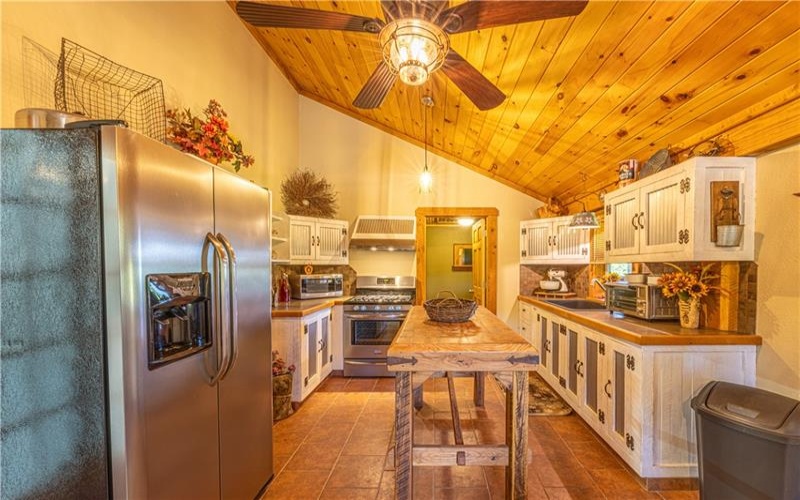 276 Starr Ln, Confluence, 15424, 3 Bedrooms Bedrooms, ,2.1 BathroomsBathrooms,Residential,For Sale,Starr Ln,1757484