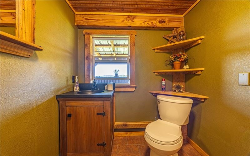 276 Starr Ln, Confluence, 15424, 3 Bedrooms Bedrooms, ,2.1 BathroomsBathrooms,Residential,For Sale,Starr Ln,1757484