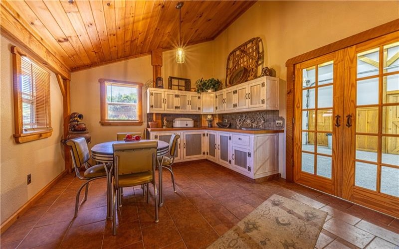 276 Starr Ln, Confluence, 15424, 3 Bedrooms Bedrooms, ,2.1 BathroomsBathrooms,Residential,For Sale,Starr Ln,1757484