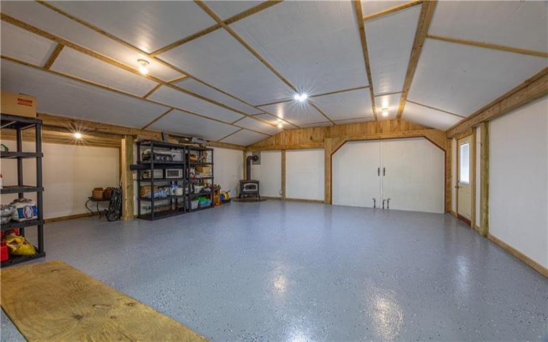 276 Starr Ln, Confluence, 15424, 3 Bedrooms Bedrooms, ,2.1 BathroomsBathrooms,Residential,For Sale,Starr Ln,1757484