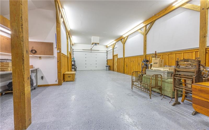 276 Starr Ln, Confluence, 15424, 3 Bedrooms Bedrooms, ,2.1 BathroomsBathrooms,Residential,For Sale,Starr Ln,1757484