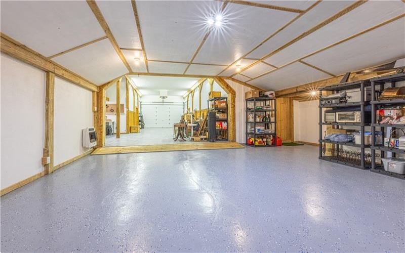276 Starr Ln, Confluence, 15424, 3 Bedrooms Bedrooms, ,2.1 BathroomsBathrooms,Residential,For Sale,Starr Ln,1757484