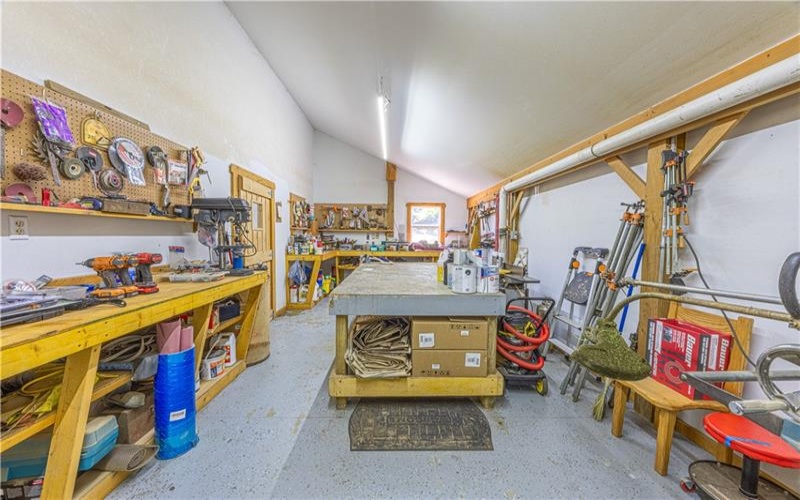 276 Starr Ln, Confluence, 15424, 3 Bedrooms Bedrooms, ,2.1 BathroomsBathrooms,Residential,For Sale,Starr Ln,1757484