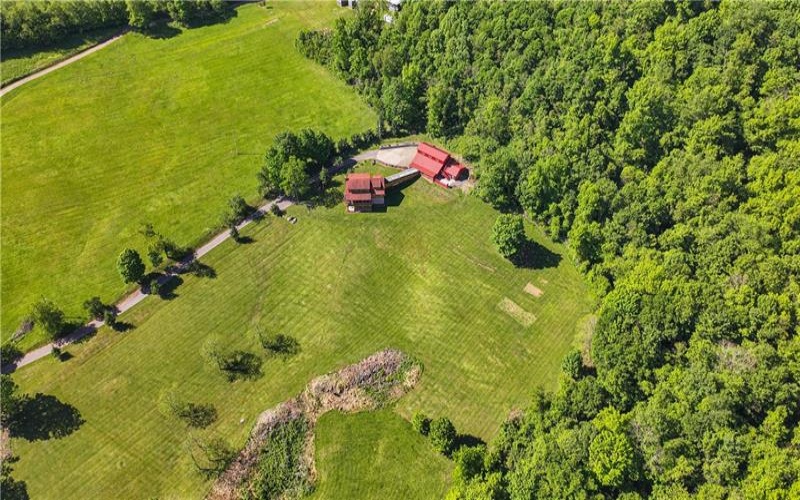 276 Starr Ln, Confluence, 15424, 3 Bedrooms Bedrooms, ,2.1 BathroomsBathrooms,Residential,For Sale,Starr Ln,1757484